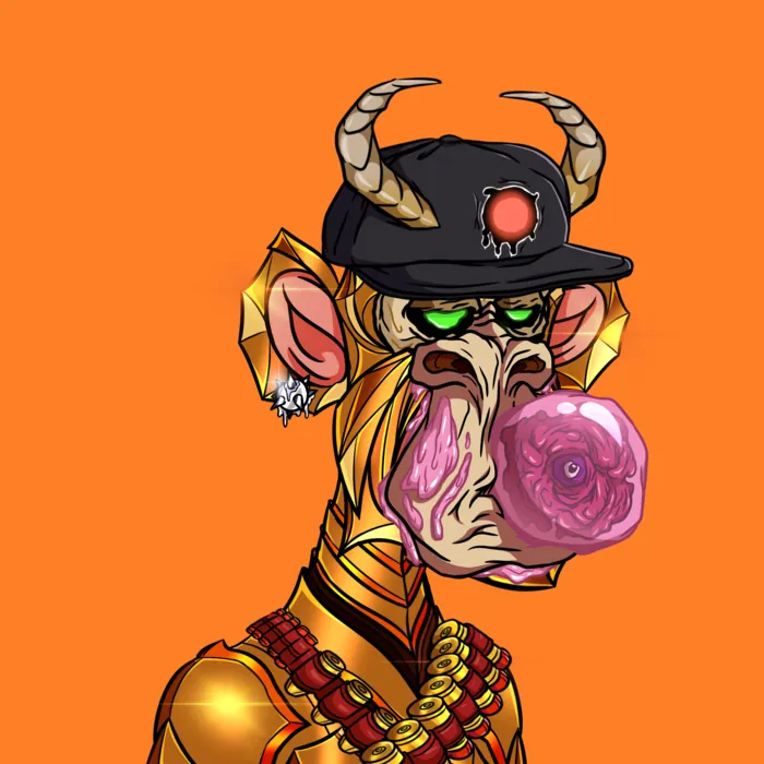 inscription c7bce72a8031e965ca9e33501ce46d49902074923c385a71a09709a63559c13fi0