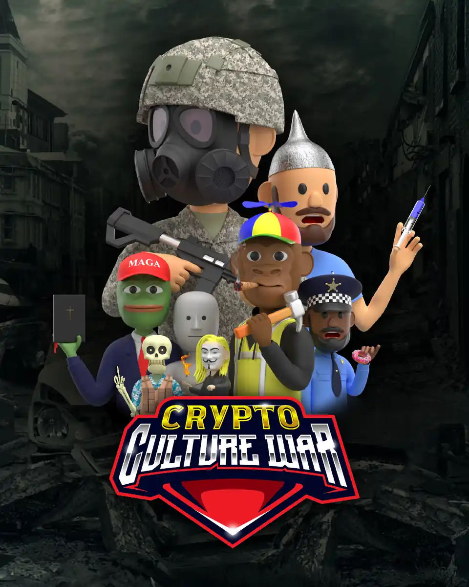 inscription c7bdfd47d7a37358f7523d7c85c49cfebc4bf0c8ea289df5ab441eb69925472ei0