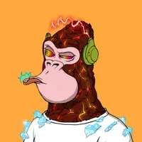 inscription c7d47a28fb35498fdcc5446f0ec9fb711c7c4a97f68c62de058a40feb2d8a36ei0