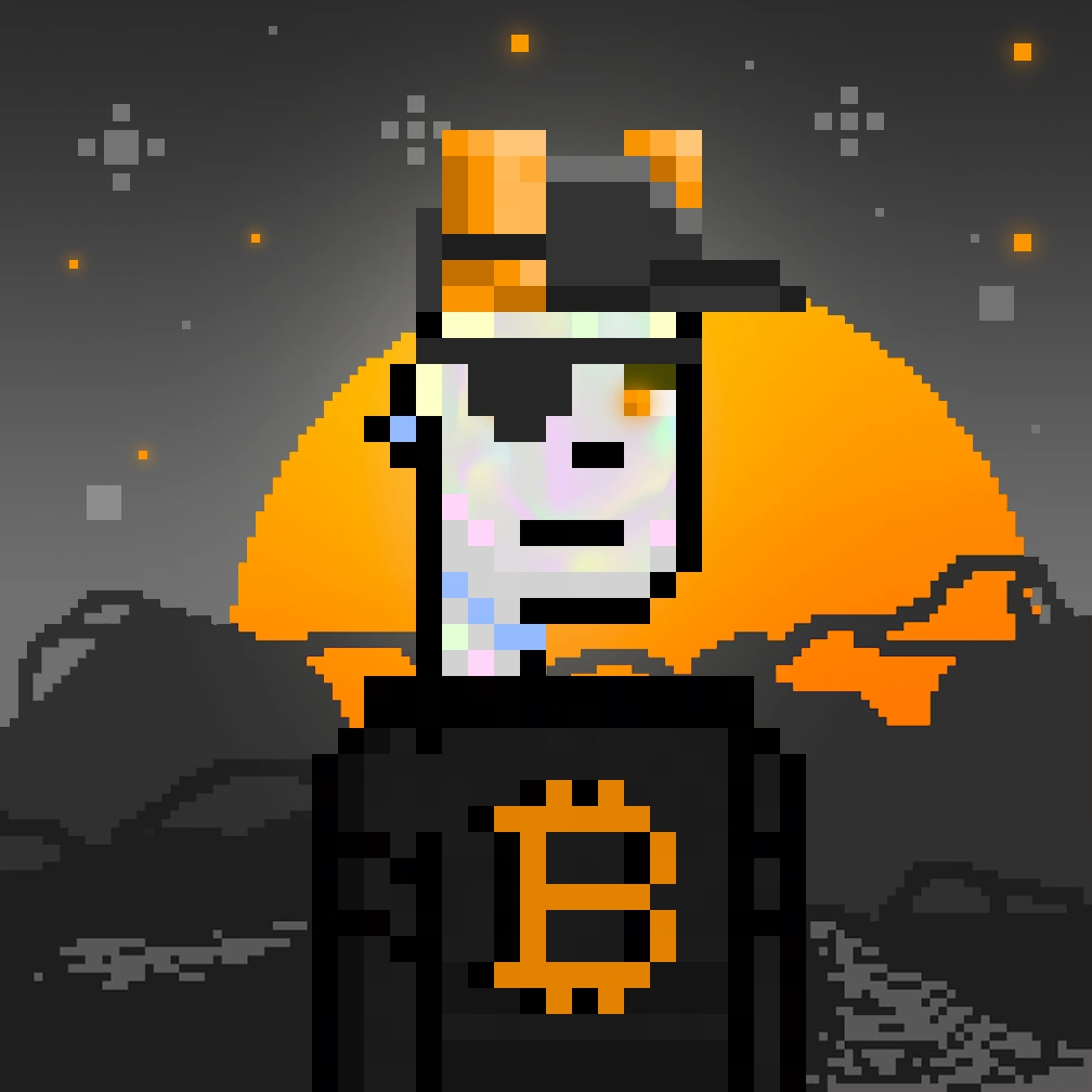 inscription c7dee978d0c29d1e710d701052ba9dc895bbcd15bbcc0b815b3500e2f055fb2ei0