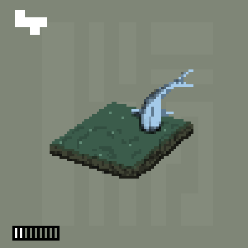 inscription c7e80a22ab0fcec124f63b8a7dd4dec4c32a08df868942502a853e2bb56a4506i0