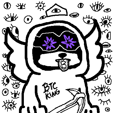 inscription c7ed25aedea1167d0eba5a080640cfb7f489ddea8ae7ac20c90f013eb7412854i0