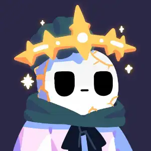 inscription c7f1897b0fbc94d9cecb3cb02bb19da25da69a69f91955d16e7b44d7ea052ce3i0