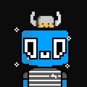 inscription c7fd4635268ea16e71b0634fe3fd3955a51565371782836bc508846a0fd32b53i0