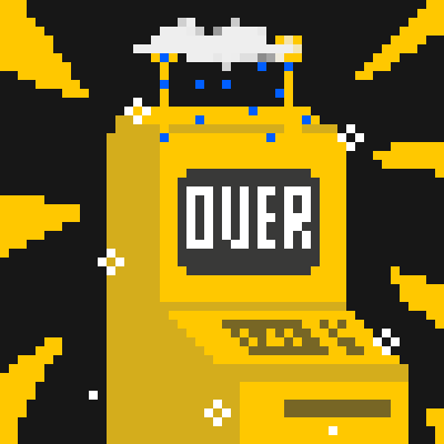 inscription c82852d19d4e9db07c882875ae8b6ea92ba4ce1ceef8a93935044eadf0537486i0