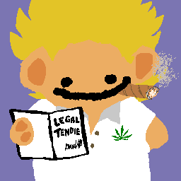 inscription c82a040cda172742ed2b85d5822d159ff669cbfdcb4e0dc445d2ef8bee72f26ci0