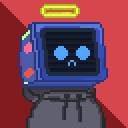 inscription c82ce66e70e28eb5e28508b792243c0ca36895556cd3efc9f46d6d95689365dai0