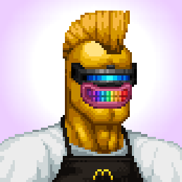 inscription c82f0154e8091c233bfb3c6b07933b2e6d849ed7476cea033ec1ec00e2373ae7i0