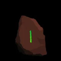 inscription c832b6af7ae9bf3a2e983fc8082187fe3ab5e5a8b7acfe8bc7d2ec181f78ec65i0