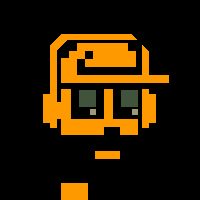 inscription c84768b1db07adbe56f70cec5cd155c07d15bfbedd78ecc096e4a309fbfe33a5i0