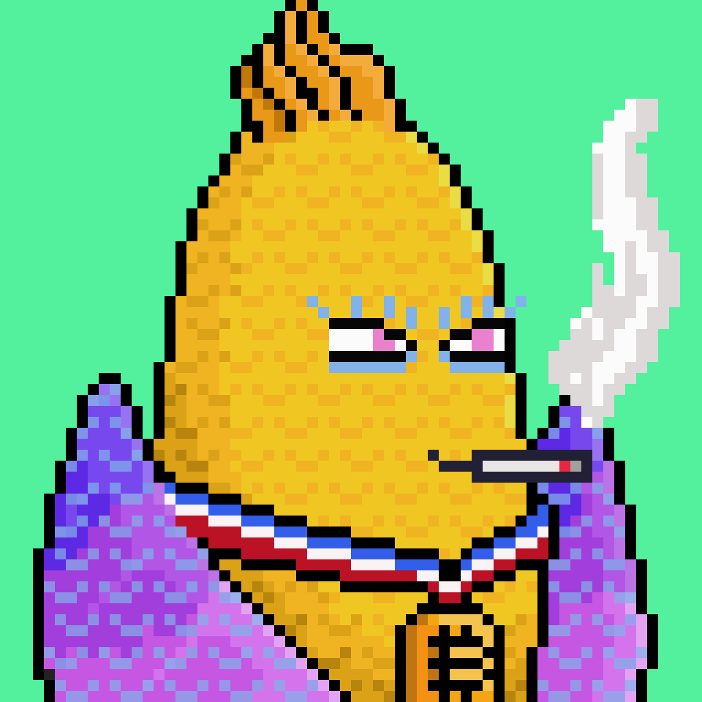 inscription c84a21978352bbca74dc2aa6c75a230eabddf7bc224ed7385ffd03fe08cf95bfi0