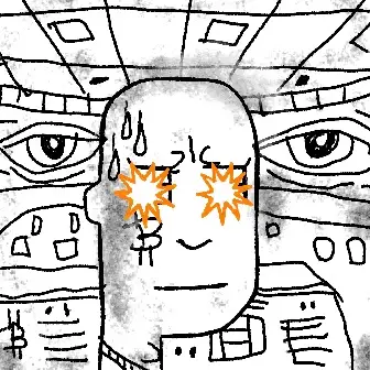 inscription c84d59fec582e9861b47136848b00a134fdabb5fe4f03d0d8f3cce67a4c3ec7ei0