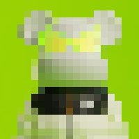 inscription c8544ebbb9d7c6d8c3f9bd836d15d5184a8f960ef451ac75534a6773502726d2i0