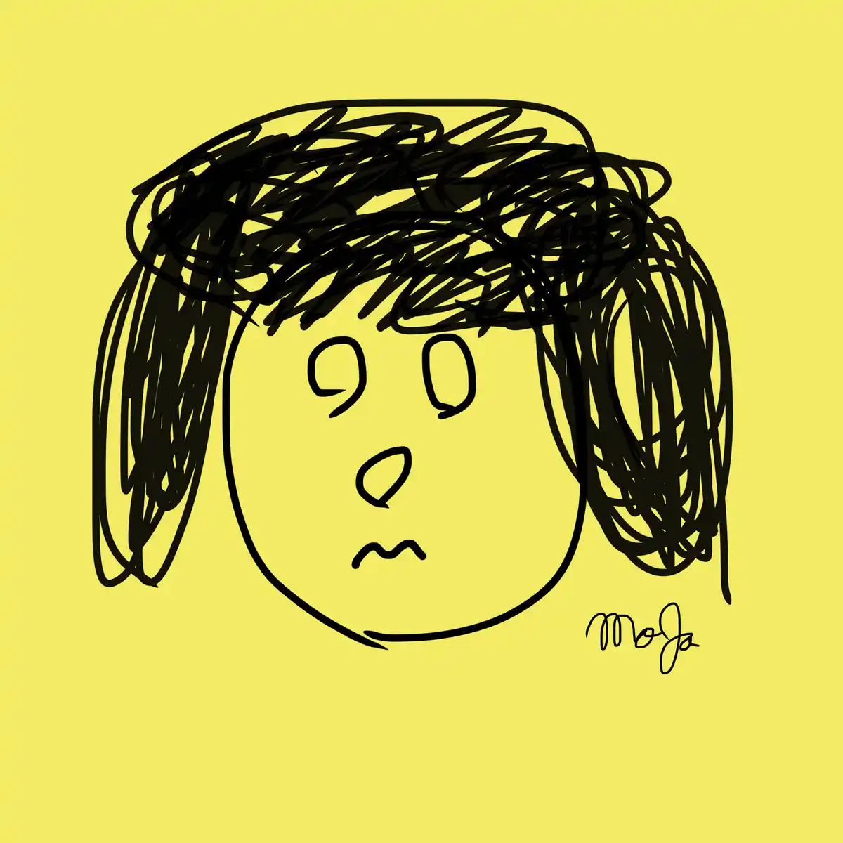 inscription c85e61be1fe6bfea259ec38e8e00dfcb7fb3cae0e7478aaa02a02204cfeb57b0i0