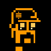 inscription c86e88cbacf73674dbd40131b8d9a2b72ec9248fd992397b0e4ea830ce72d33ci0