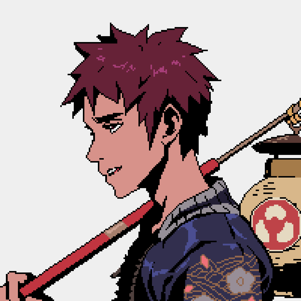 inscription c86f23fa3c888dfd6b94e8f6c6f8bf17badf4f97e8a63ef0804f5093b7a0d922i0