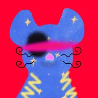 inscription c88aaaba345fec6bf5f3f04f84d8bec5c2d5c545e09d199ad9978f8f6cd51c8bi0