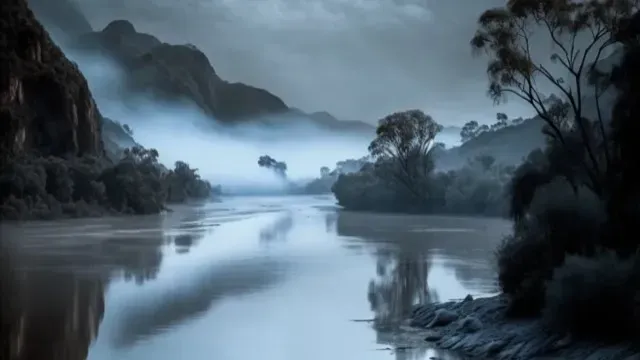 inscription c88b14b2d7de25035ed7758e8fc5dad4cf098ef71525ea421f798a7a2a3b449ei0