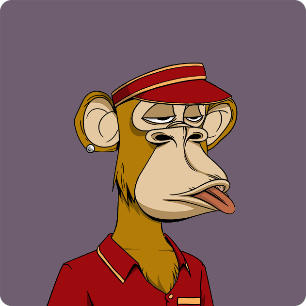 inscription c8a197a053e690f188a00ee73b76bc6bdff56fcacbca1362bb60dd051aedfdf5i0