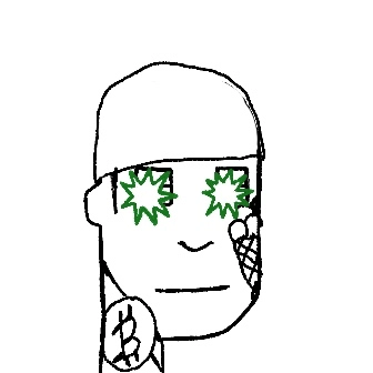 inscription c8a3d7fa46ebce8fdf0fffeaffb168497b4a555bf3b0d28d42fc630055dc963bi0