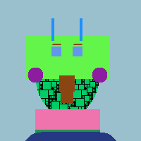 inscription c8a848d773634cb2f54ea3f55b1ba3ab07e44cfe8bf9813c693908de4cd8645ei0