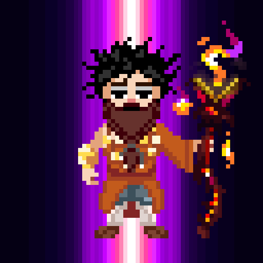 inscription c8a8a7bcaed7cf03fd6571749827e96cc713f6412ea7a01b09b58f3a526f3ec9i0