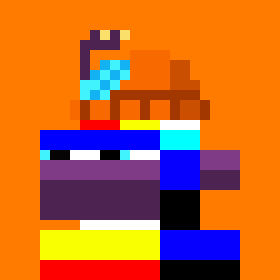 inscription c8ac26c1e84d7c5a54afe826b6ac378406885a75d69b02277d6b0f565b428ae6i0