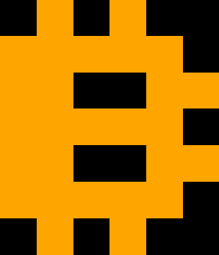 inscription c8b33304324d2f6287ba10cbff2aa8c3d749aca9f72150fc058c4922e9a5912bi0