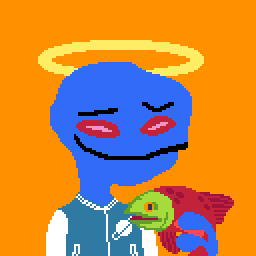 inscription c8b6812209a20543bcdcc543909cbc7367e3291a2117f7c3213cdf1dffe4e210i0