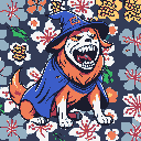 inscription c8b72fcbd69ed0f81e94cb87a14e371a667df1f7f4a5dae85a3a4bed032acb2ci0