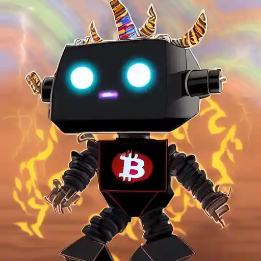 inscription c8b8684c096ec8fdb9d096bbb24129db32a42df4e0e59cc6b699e121ebce7c24i0