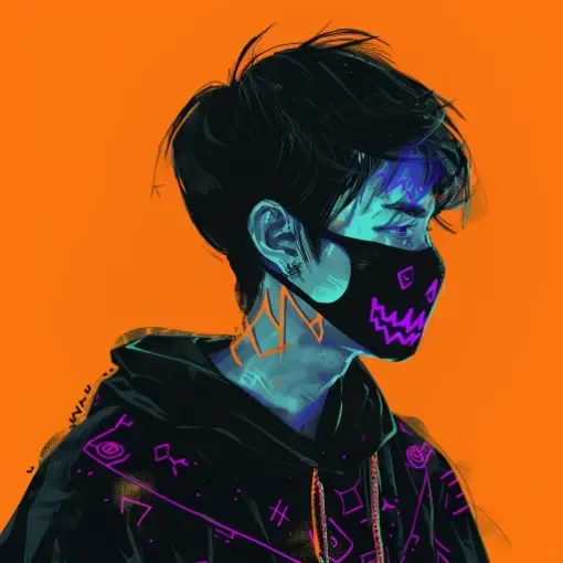 inscription c8bb53a99f0001b1fbd978751e4d645e4a2178d55dde12d29c47cafb91be5ab0i2