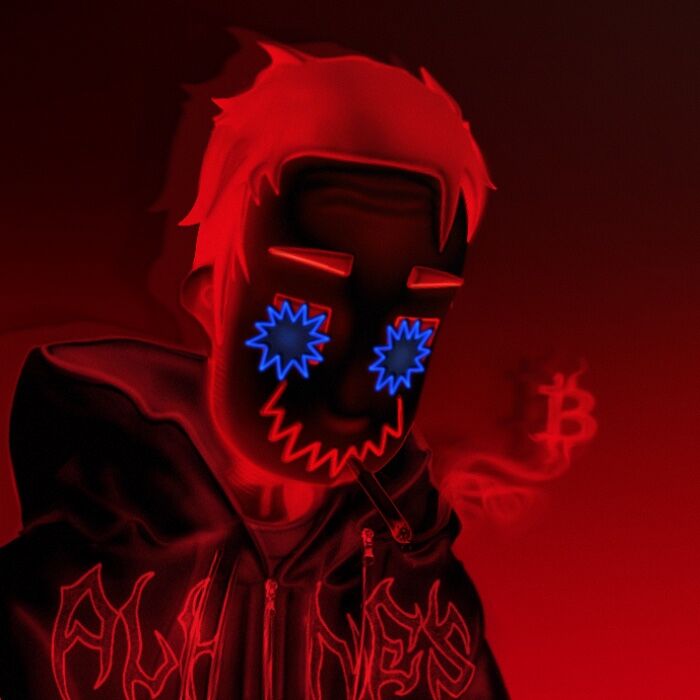 inscription c8be5ca8a3f93bad2c1531bfdb72095e0b20ae04b2cfc72b5389d1137b2221c6i0