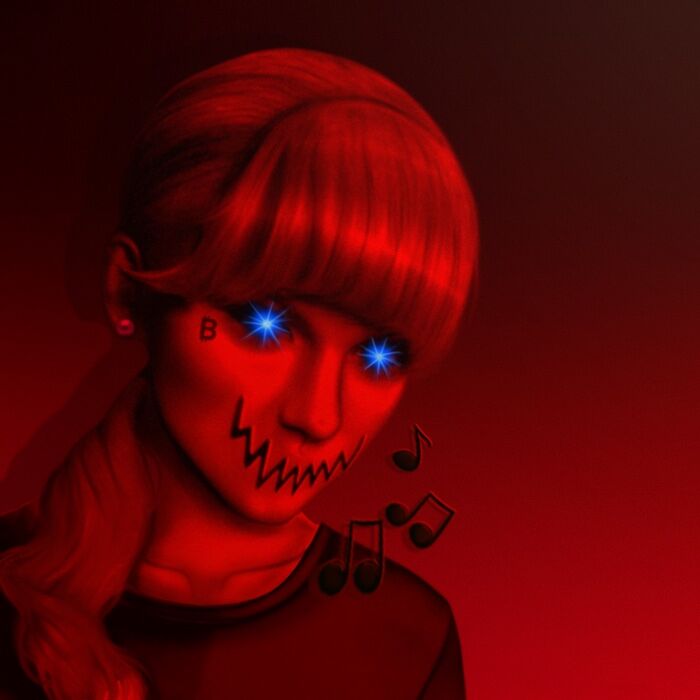 inscription c8be5ca8a3f93bad2c1531bfdb72095e0b20ae04b2cfc72b5389d1137b2221c6i1