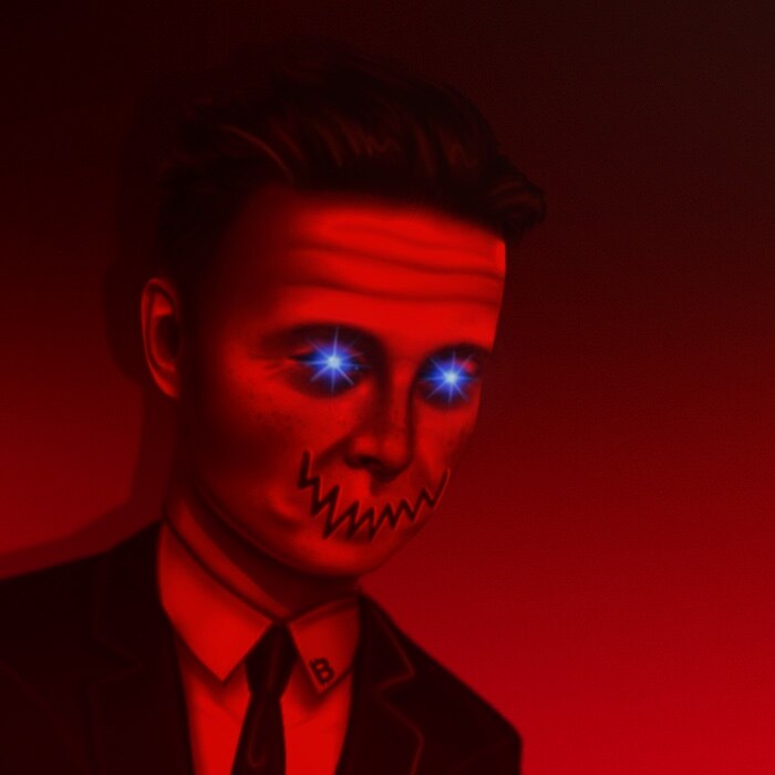 inscription c8be5ca8a3f93bad2c1531bfdb72095e0b20ae04b2cfc72b5389d1137b2221c6i2