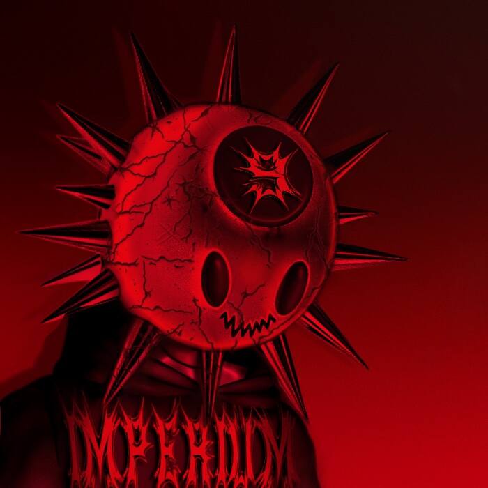 inscription c8be5ca8a3f93bad2c1531bfdb72095e0b20ae04b2cfc72b5389d1137b2221c6i3