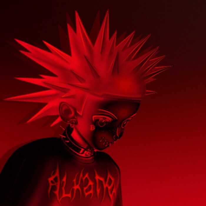 inscription c8be5ca8a3f93bad2c1531bfdb72095e0b20ae04b2cfc72b5389d1137b2221c6i4