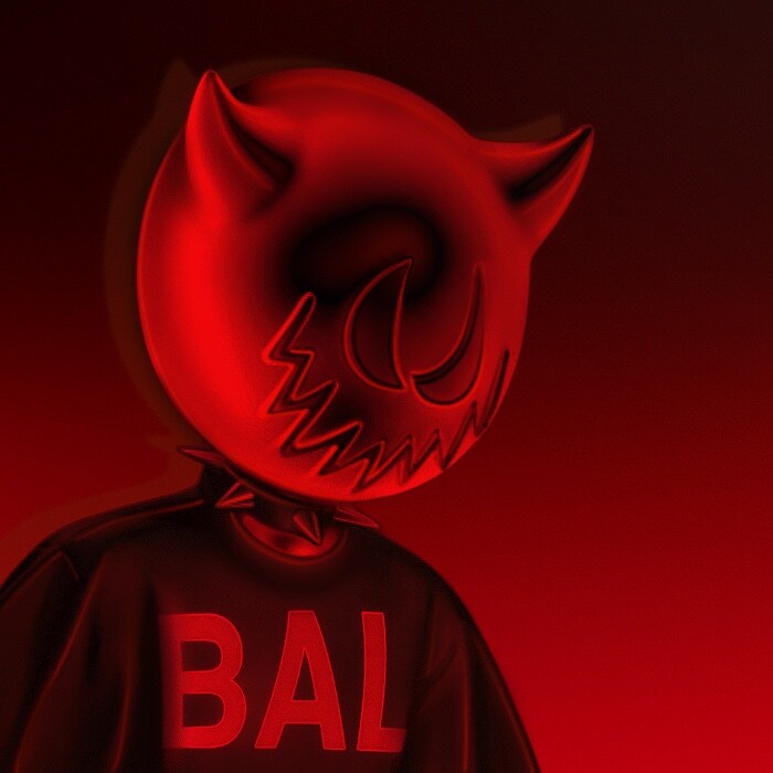 inscription c8be5ca8a3f93bad2c1531bfdb72095e0b20ae04b2cfc72b5389d1137b2221c6i5