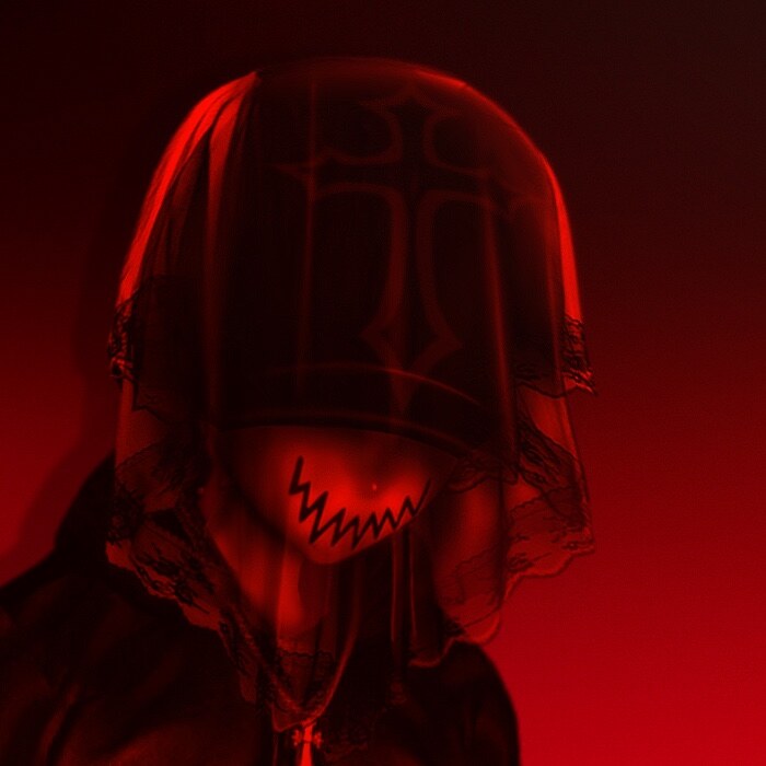 inscription c8be5ca8a3f93bad2c1531bfdb72095e0b20ae04b2cfc72b5389d1137b2221c6i6