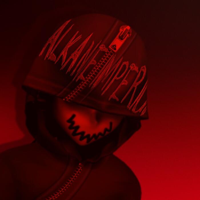 inscription c8be5ca8a3f93bad2c1531bfdb72095e0b20ae04b2cfc72b5389d1137b2221c6i7