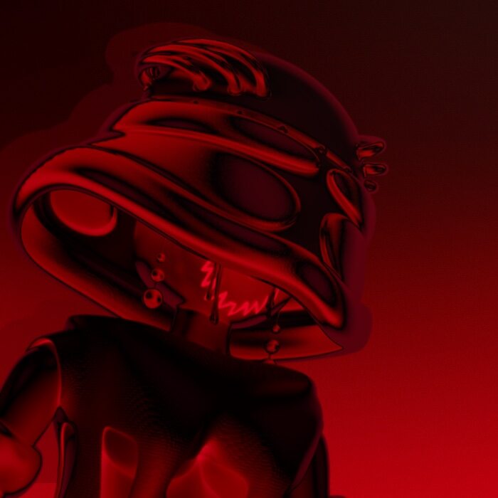 inscription c8be5ca8a3f93bad2c1531bfdb72095e0b20ae04b2cfc72b5389d1137b2221c6i8