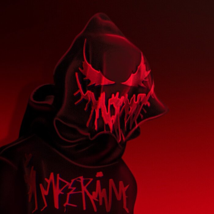 inscription c8be5ca8a3f93bad2c1531bfdb72095e0b20ae04b2cfc72b5389d1137b2221c6i9