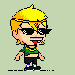 inscription c8c33c3cd271cd9636bce78726c570c4899d07681dcc5efc8eeb99ea6be9f05ei0