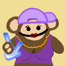 inscription c8c52f722f4224e07e1823bcdc8ca5496c46c4ae2e7d583bdd7ae5e9f0faae88i0