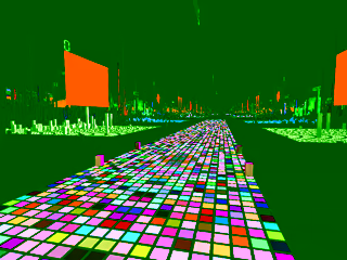 inscription c8cd21fa0d7028ba101b69b6c6be7a4d97a2daeb343aad97eafc2a0e070b0c7ai0