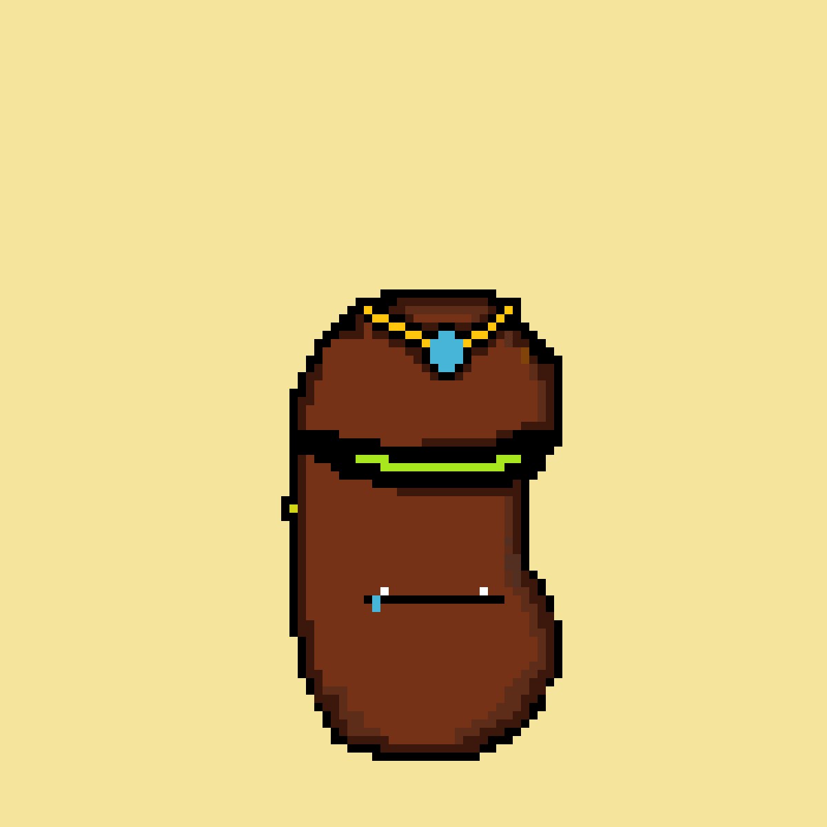 inscription c8cd8de0ecdbdd94e8f48a4afe9137330ec36fb751ee70c36ba4d0eff5f9026di0