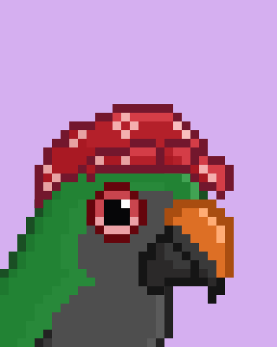 inscription c8ddded962ec5c3e2d7862f06d7c761fd676901119562cf8fb25738766a45fdci0