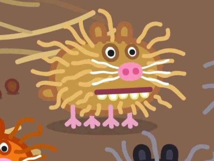 inscription c8e158a9d447e683cf4b8242a90d630f9eb7be504be447caa2cdd0cd3fc11fc3i0