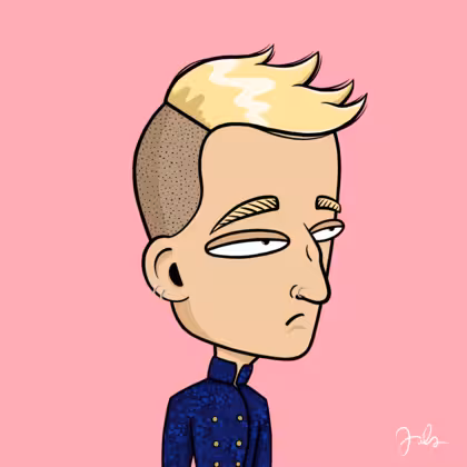 inscription c8ead4cd52b4c9a2ea01130813ca5d7815c0e3fdcb99dea4d8f90858175253e1i4