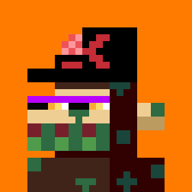 inscription c8ed3e637fcf55cb8b8e4fba9c1b3e059b3b583fabc7bbfd8fa1f6f630f50d5ei0